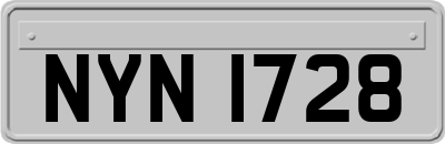 NYN1728