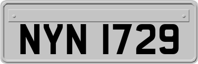 NYN1729