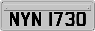 NYN1730