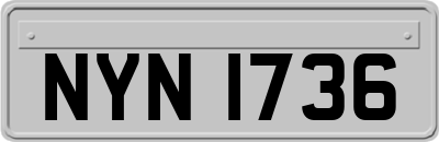 NYN1736