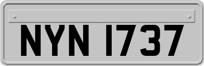 NYN1737