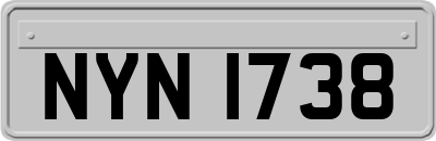 NYN1738