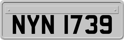 NYN1739