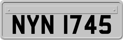 NYN1745
