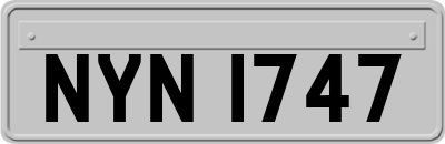 NYN1747