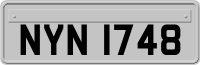 NYN1748