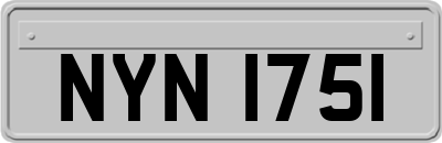 NYN1751