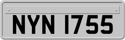 NYN1755