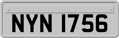 NYN1756