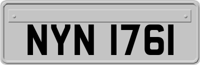 NYN1761