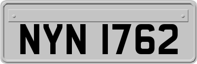 NYN1762
