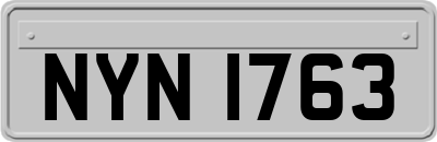 NYN1763