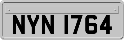 NYN1764