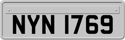 NYN1769