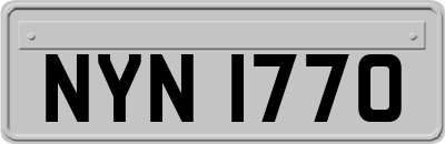 NYN1770