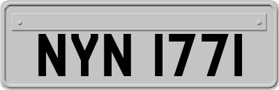 NYN1771