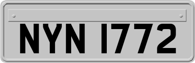 NYN1772
