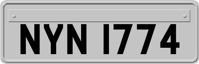 NYN1774