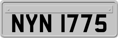 NYN1775