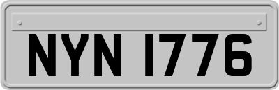 NYN1776