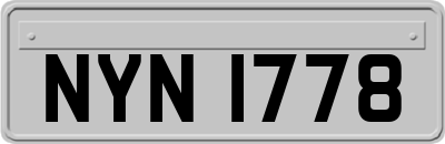 NYN1778