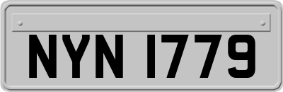 NYN1779