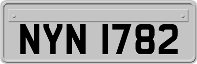 NYN1782