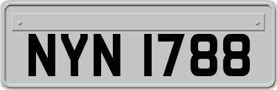 NYN1788