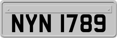 NYN1789