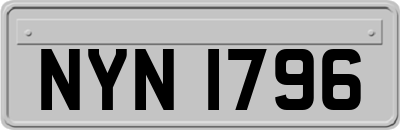 NYN1796
