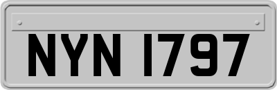 NYN1797