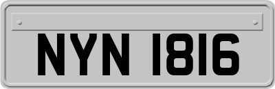 NYN1816