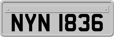 NYN1836