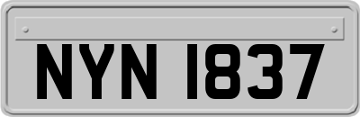 NYN1837
