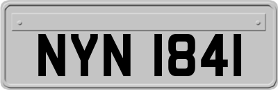 NYN1841