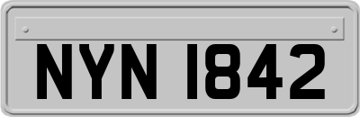 NYN1842