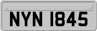 NYN1845