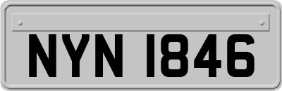 NYN1846
