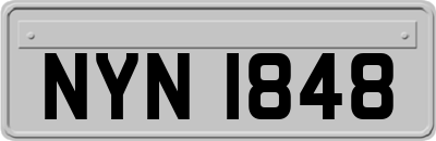 NYN1848