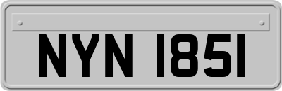 NYN1851