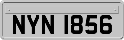 NYN1856