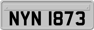 NYN1873