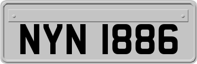 NYN1886