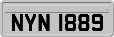NYN1889