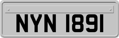 NYN1891