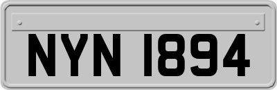 NYN1894