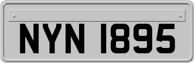 NYN1895