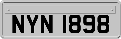NYN1898