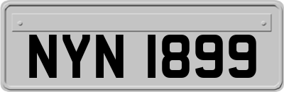 NYN1899