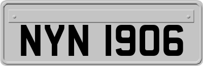 NYN1906